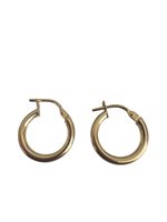 Orecchini Domar in Oro giallo OROR-646-280